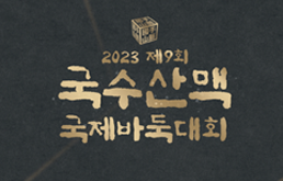 입문이성근의 실전 체스 