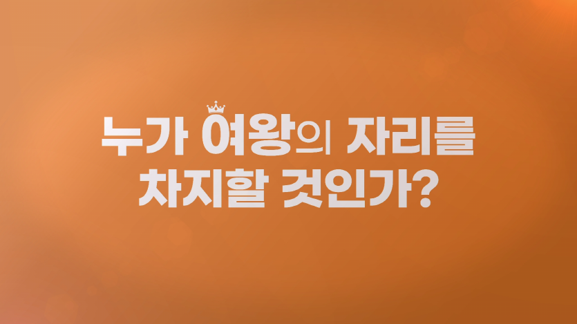 2043d449-d9ff-46fe-8b7e-8e166c188c48.png