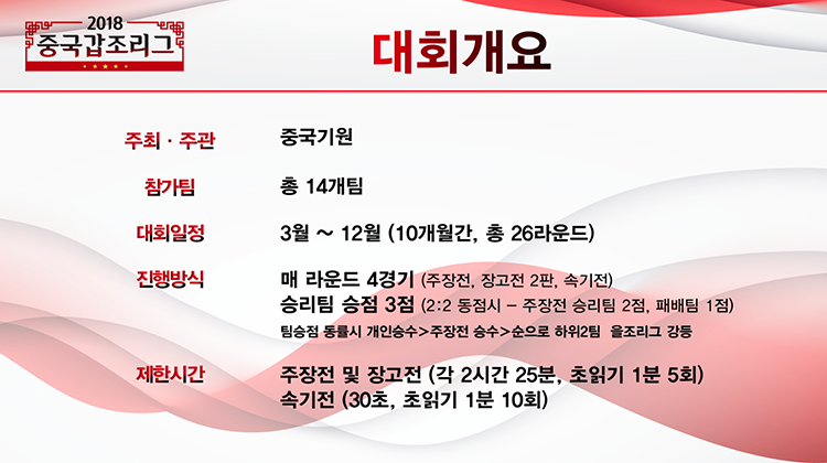 32cd4f25-1937-49b8-b1a3-6581a12af0d0.png