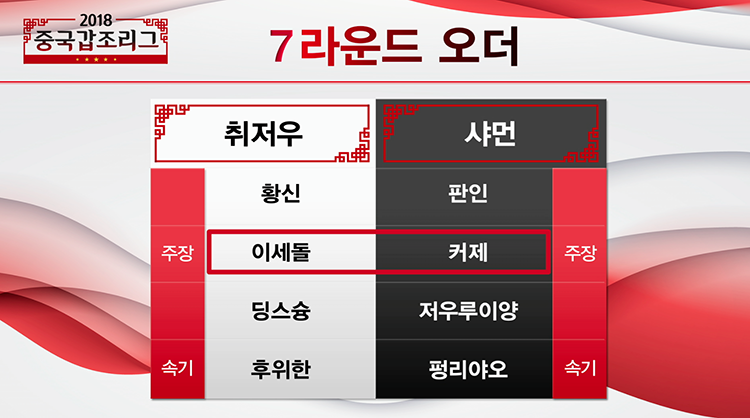604a6d7b-9db2-40bd-addd-85dc90e8d05e.png