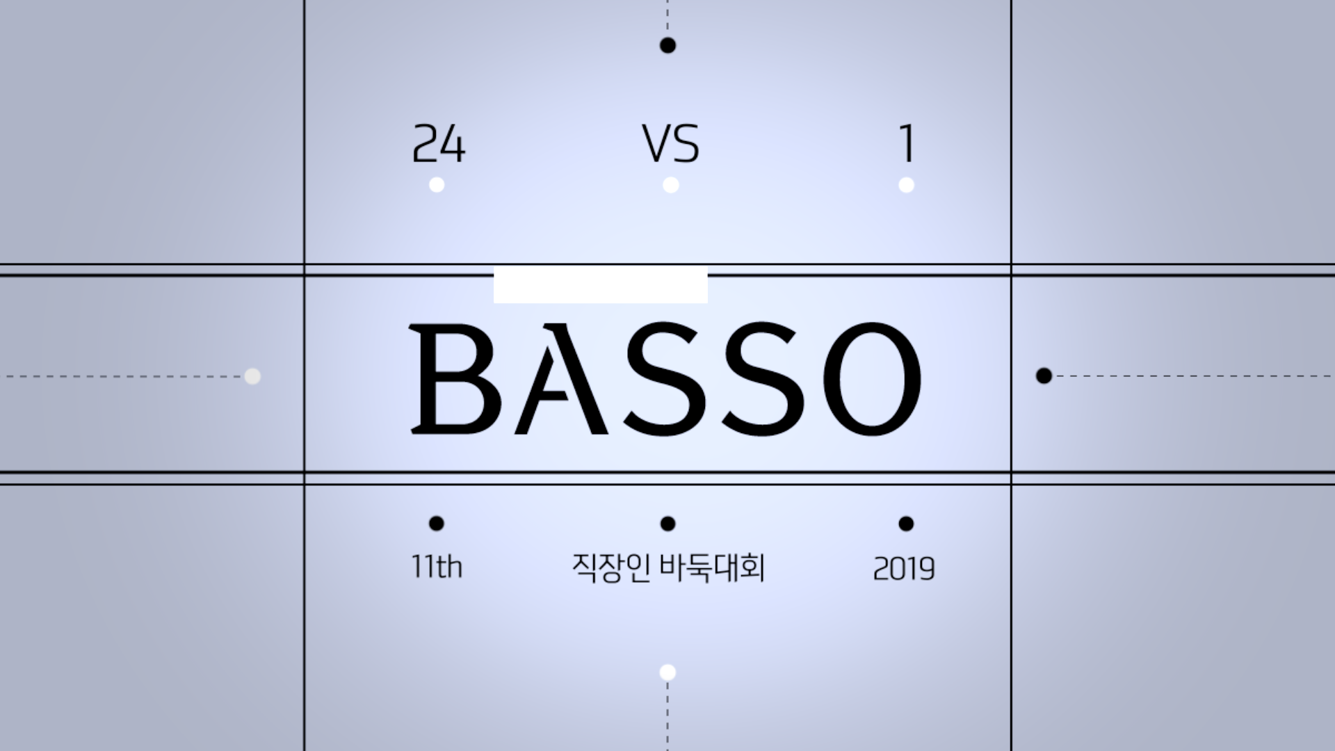 9dd8c9d1-cdf4-41b9-8625-d52fea945d14.png