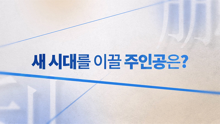 cb73fe66-da85-41b8-96f2-23d46d4c5387.jpg