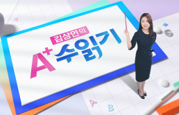 입문이성근의 실전 체스 