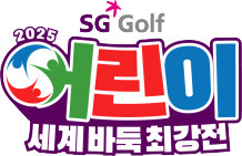 입문이성근의 실전 체스 
