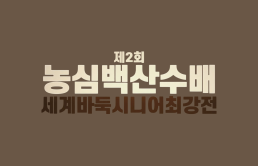 입문이성근의 실전 체스 