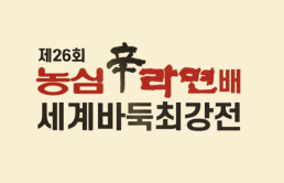 입문이성근의 실전 체스 