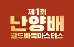 입문이성근의 실전 체스 