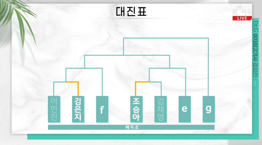 [크기변환]0629.png