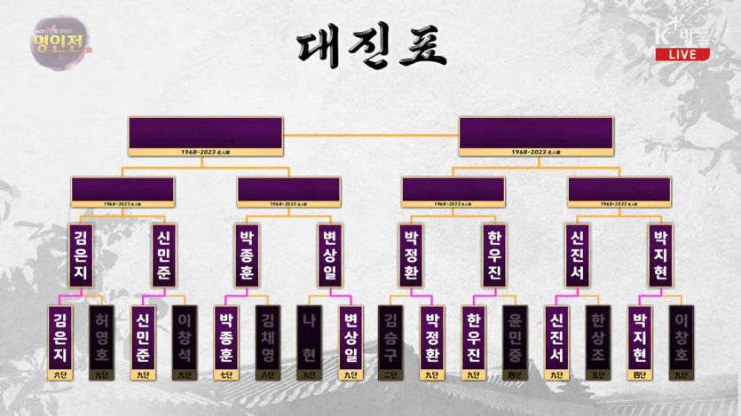 [크기변환]16.png