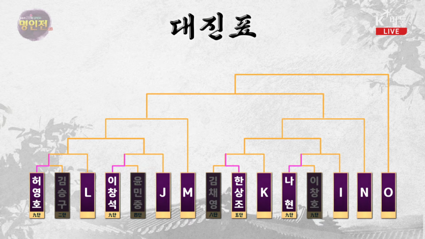 [크기변환]0000.png