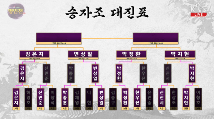 [크기변환]08.png