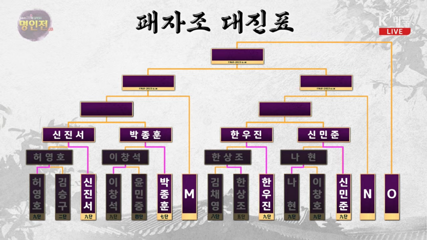 [크기변환]0000.png