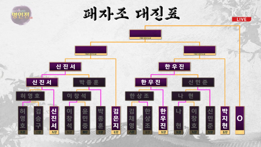[크기변환]102602.png