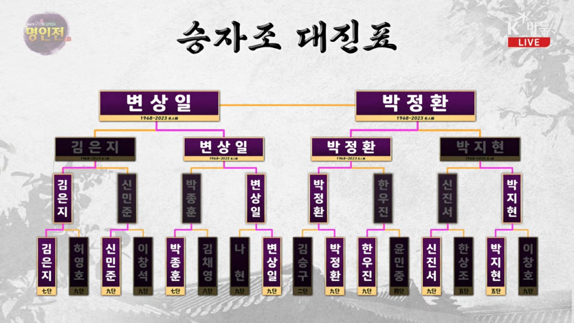 [크기변환]102601.png