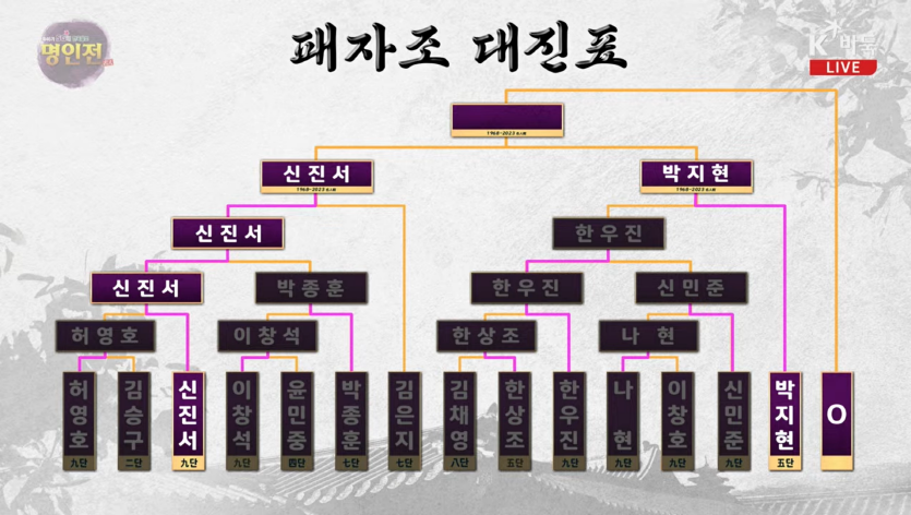 [크기변환]1103.png