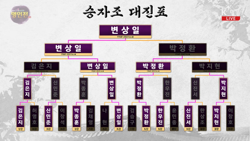 [크기변환]1104.png