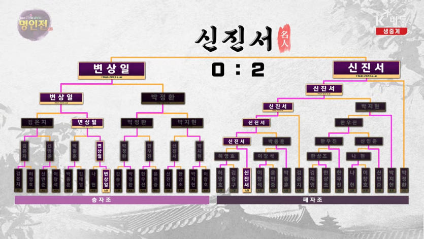 [크기변환]01.png