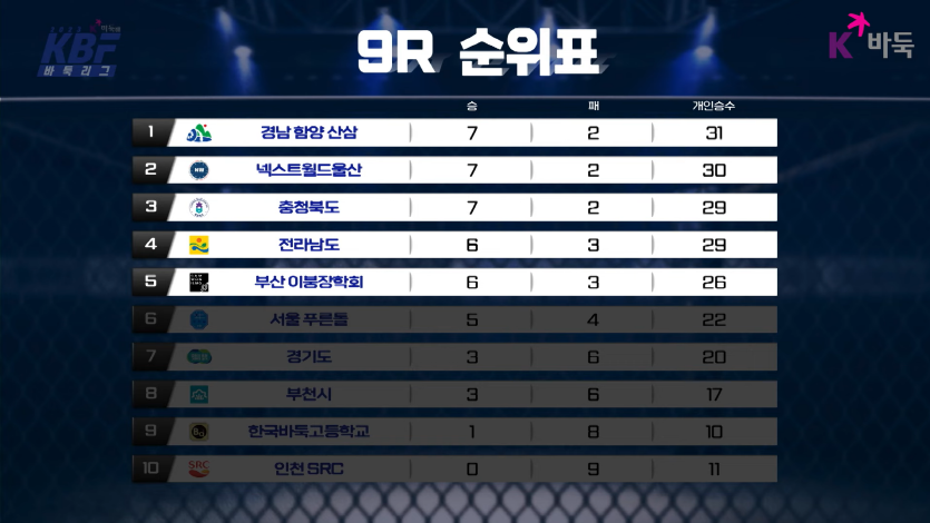 [크기변환]9r.png